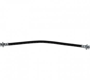 (QUINTON HAZELL) JP GROUP 4761700500