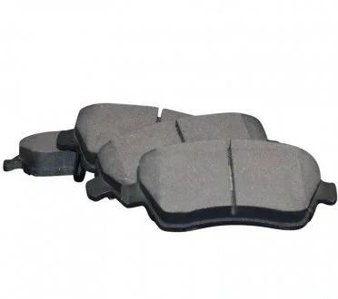 Гальмівні колодки дискові Swift 05-, OPEL Agila 07- JP GROUP 4763601010