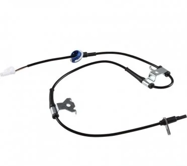 Фото датчик АВS лiвий JP GROUP 4797104470 Датчик АВS лiвий JP GROUP 4797104470