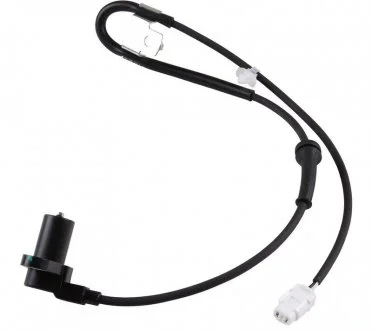 Фото датчик АВS переднiй правий JP GROUP 4797104780 Датчик АВS переднiй правий JP GROUP 4797104780