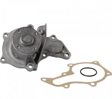 Фото помпа води Corolla,Celica JP GROUP 4814102400 Помпа води Corolla,Celica JP GROUP 4814102400