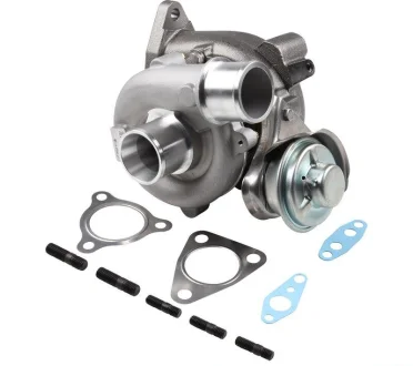 Автозапчасть JP GROUP 4817400300