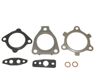 Автозапчасть JP GROUP 4817751110