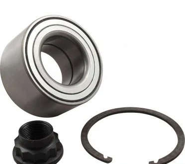 Фото (QUINTON HAZELL) JP GROUP 4841300710 (QUINTON HAZELL) JP GROUP 4841300710