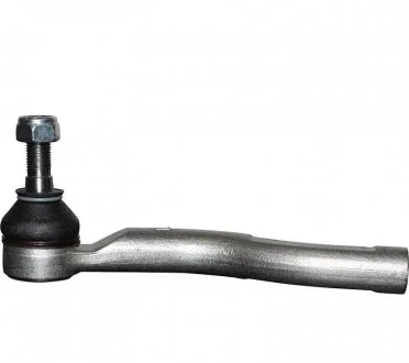 Фото (QUINTON HAZELL) JP GROUP 4844600370 (QUINTON HAZELL) JP GROUP 4844600370