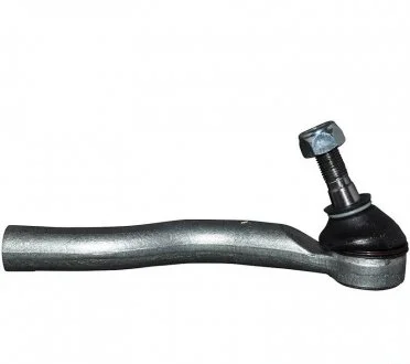 (QUINTON HAZELL) JP GROUP 4844600380