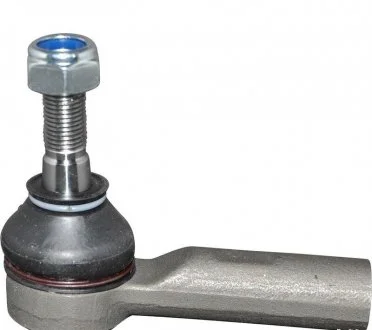 Фото (QUINTON HAZELL) JP GROUP 4844600900 (QUINTON HAZELL) JP GROUP 4844600900