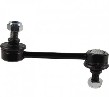 Тяга стабілізатора задн.лів./прав.Camry,Carina E,Corolla JP GROUP 4850500100