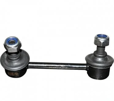 Фото (QUINTON HAZELL) JP GROUP 4850500280 (QUINTON HAZELL) JP GROUP 4850500280