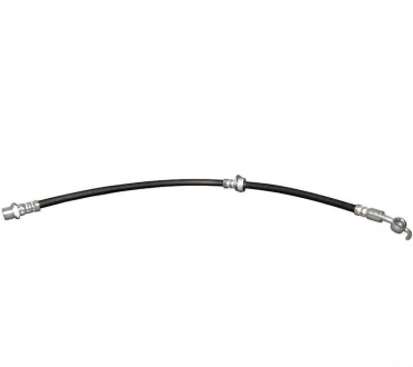 Автозапчасть JP GROUP 4861600270