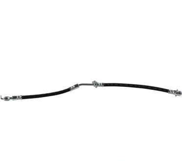 (QUINTON HAZELL) JP GROUP 4861603480