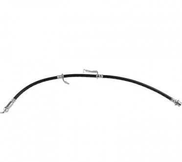 (QUINTON HAZELL) JP GROUP 4861603570