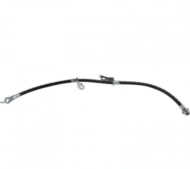 (QUINTON HAZELL) JP GROUP 4861603580