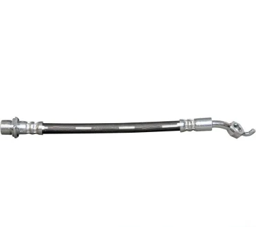 (QUINTON HAZELL) JP GROUP 4861700200