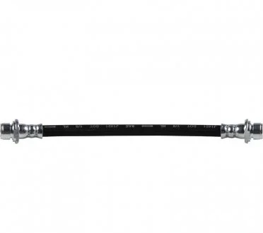 (QUINTON HAZELL) JP GROUP 4861701400