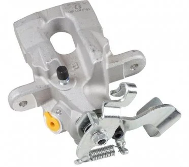 (QUINTON HAZELL) JP GROUP 4861900980