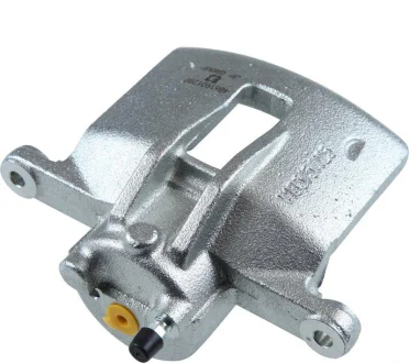 Суппорт тормозной (QUINTON HAZELL) JP GROUP 4861901280