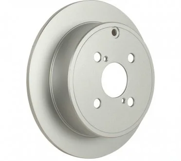 (QUINTON HAZELL) JP GROUP 4863200700