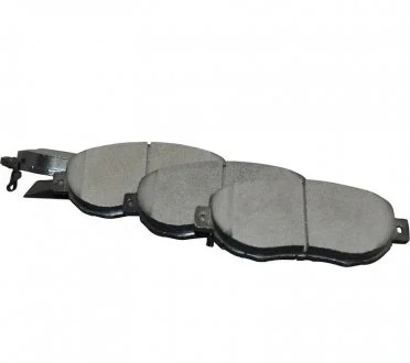 (QUINTON HAZELL) JP GROUP 4863600410