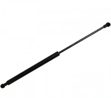 Амортизатор газовий багажн.Avensis Wagon 97- JP GROUP 4881200100