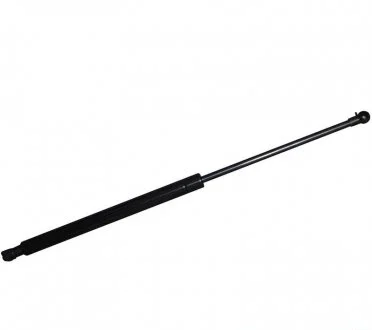 Амортизатор багажника газів. AVENSIS KOMBI 03- JP GROUP 4881200300