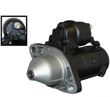 (QUINTON HAZELL) JP GROUP 4890301000