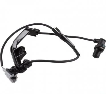 Датчик АВS JP GROUP 4897105170