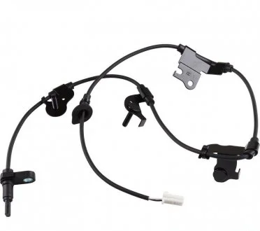 Фото 1 - датчик АВS заднiй правий JP GROUP 4897105980 Датчик АВS заднiй правий JP GROUP 4897105980 (фото 1)