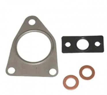 Фото набір прокладок турбiни (QUINTON HAZELL) JP GROUP 4917751110 Набір прокладок турбiни (QUINTON HAZELL) JP GROUP 4917751110