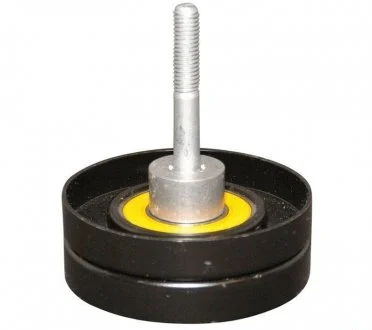 (QUINTON HAZELL) JP GROUP 4918300200