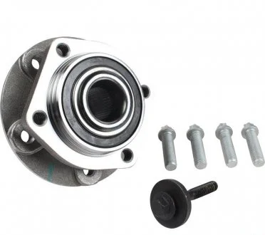 Фото (QUINTON HAZELL) JP GROUP 4941400400 (QUINTON HAZELL) JP GROUP 4941400400