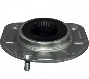 Подушка аморт.передн.850,S70,V70 JP GROUP 4942400300