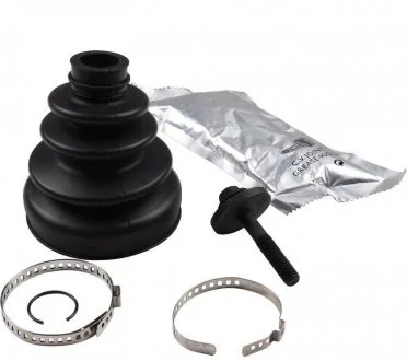 Фото (QUINTON HAZELL) JP GROUP 4943600110 (QUINTON HAZELL) JP GROUP 4943600110