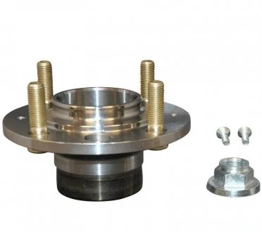 Фото (QUINTON HAZELL) JP GROUP 4951400100 (QUINTON HAZELL) JP GROUP 4951400100