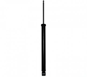 Амортизатор (QUINTON HAZELL) JP GROUP 4952100700