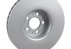 Brake Disc JP GROUP 4963100900 (фото 2)