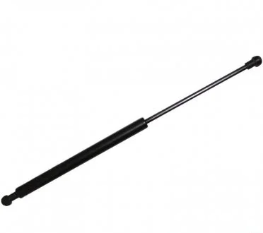 Фото амортизатор багажника JP GROUP 4981200800 Амортизатор багажника JP GROUP 4981200800