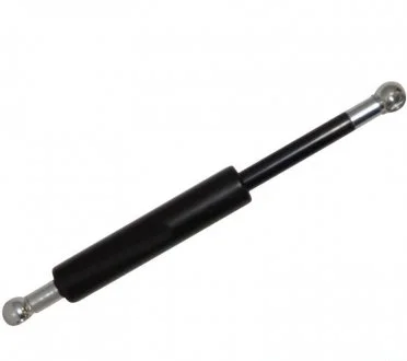 Фото амортизатор багажника 850,V70 JP GROUP 4981200900 Амортизатор багажника 850,V70 JP GROUP 4981200900