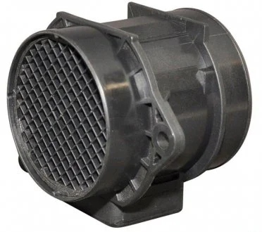 Фото розходомiр повiтря JP GROUP 4993900300 Розходомiр повiтря JP GROUP 4993900300