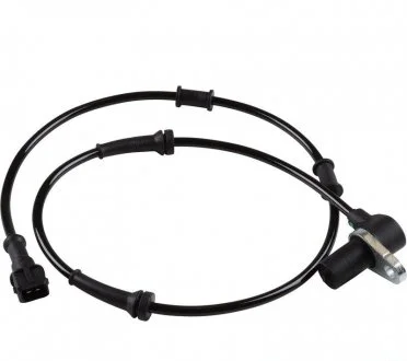 Датчик АВS JP GROUP 4997102400