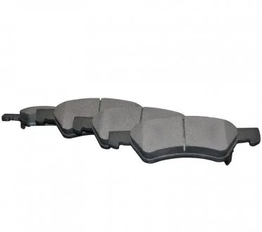 Фото (QUINTON HAZELL) JP GROUP 5063600610 (QUINTON HAZELL) JP GROUP 5063600610