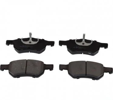 (QUINTON HAZELL) JP GROUP 5063600710