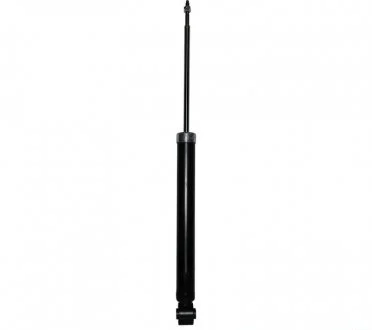 Амортизатор газ.задн.Dacia Logan,Sandero 04- JP GROUP 5152100300