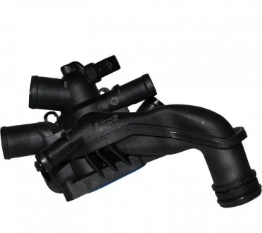 Термостат (QUINTON HAZELL) JP GROUP 6014500100