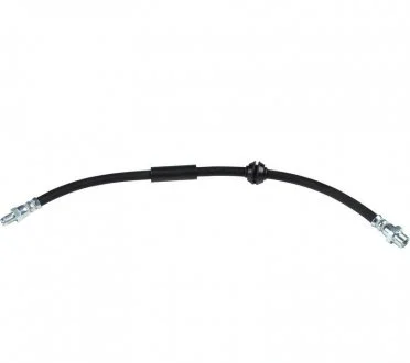 (QUINTON HAZELL) JP GROUP 6061700100