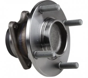 Фото ступиця колеса JP GROUP 6151400100 Ступиця колеса JP GROUP 6151400100