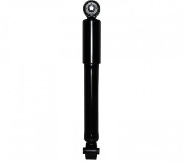 Фото амортизатор задній Smart 00- (газ) JP GROUP 6152100100 Амортизатор задній Smart 00- (газ) JP GROUP 6152100100