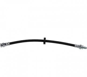 Фото (QUINTON HAZELL) JP GROUP 6161700100 (QUINTON HAZELL) JP GROUP 6161700100