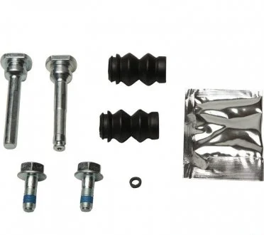 Фото направляючі супорта SMART JP GROUP 6161951010 Направляючі супорта SMART JP GROUP 6161951010