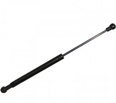 Фото амортизатор багажника Smart ForTwo -07 (305/109mm 130N) JP GROUP 6181200100 Амортизатор багажника Smart ForTwo -07 (305/109mm 130N) JP GROUP 6181200100